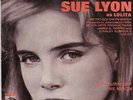 SUE LYON LOLITA YA YA USA 7