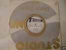 THE HEPTONES -PURPLE LIGHTS/FREDDIE MCGREGOR STUDIO ONE