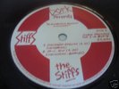 THE STIFFS-7