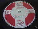 THE STIFFS-7