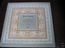 J S BACH PAINO PARTITA  - MOZART - DINU LIPATTI - ORIG