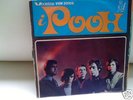 POOH  - VIENI FUORI  7
