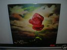 ARTHUR BROWN/KINGDOM COME- JOURNEY  RARE LP  UNPLAYED