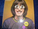 LP SAVOY BROWN   GETTING TO THE POINT   Versand Möglich