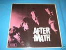ROLLING STONES LP 