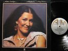 RITA COOLIDGE  Anytime   Anywhere  NM -