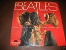 THE BEATLES - 