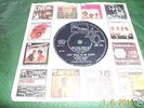 GLADYS KNIGHT - Just Walk In My Shoes - RARE 7