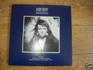 Sandy Denny 