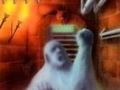 Pentagram Sub Basement Gatefold vinyl LP