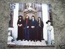 N.MINT S.AFRICA - THE BEATLES - HEY JUDE on PARLOPHONE