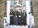 N.MINT UK LP - THE BEATLES -  HEY JUDE - EXPORT COPY