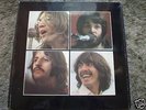 NEAR MINT UK BEATLES BOX-SET - LET IT BE on APPLE