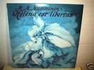 M.A. NUMMINEN  Helena Est Libertas  LP  prog  Finland