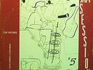 Lionel Hampton - Jam Session #5 - Illinois Jacquet Clef