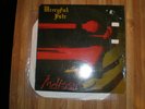 MERCYFUL FATE Melissa LP 1983 Megaforce ARTILLERY EVIL
