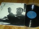 DARIUS MILHAUD '' STUDIOS FOR PIANO'' ORIG US PRESS