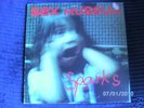 LP Original SEX MUSEUM - SPARKS... Garage, 60's, rock