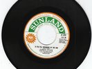 TERRY TYLER - SCARCE ROY ORBISON SOUND 45 - MIAMI FLA