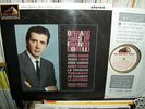 ASD 529 W/G FRANCO CORELLI ITALIAN OPERA ARIAS EX+UK-63