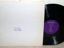 BOB DYLAN Motorcycle RARE ORIG WHEEL LP Band/tmoq