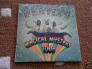 The Beatles Magical Mystery Tour 7