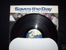 Saves The Day 