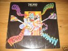 The Who - A Quick One **Original LP**