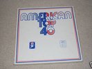 American Top 40-Casey Kasem 9/28/74 Program # 743-13