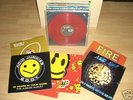 47x 12
