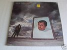 J.R. Bailey - Just Me 'n You (Mam) Original Sealed