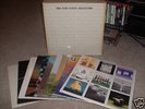 PINK FLOYD THE WALL 10 LP BOX SET 1C198-53826/38 L K