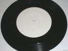 KBD Sub Pop split SONIC YOUTH Mudhoney TEST PRESS SP-26