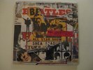 THE BEATLES ANTHOLOGY 2 SEALED RECORDS