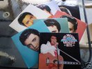 readers digest elvis presley. greatest hits lp box set.