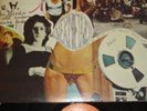 Armand / BATTIATO FETUS - Rue de la paix - olanda