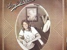 GARY ST. CLAIR s/t lp NM/NM