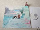 AFFINITY Same UK PROG rare ORIGINAL LP VERTIGO SWIRL