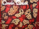 Omnia Opera LP delerium 1993 hawkwind porcupine tree