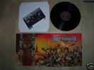 Bolt Thrower  Warmaster 12