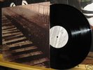 RED HOUSE PAINTERS SHOCK ME 12