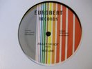 BOBBY O ORLANDO HOTLINE READY OR NOT EUROBEAT 12