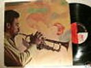 BLUE MITCHELL self titled Walter Bishop Jr Jimmy Forrest Mainstream LP