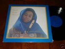 ADELE  SEBASTIAN ' DESERT FAIRY PRINCESS ' M-- LP HEAR