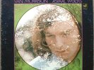VAN MORRISON Astral Weeks LP ORIGINAL 1st PRESSING