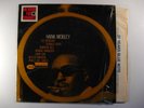 HANK MOBLEY No Room for Squares BLUE NOTE LP NY USA