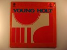 ELDEE YOUNG/RED HOLT Feature Spot CADET LP SEALED