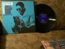 Snooks Eaglin New Orleans Street Singer Folkways org pr