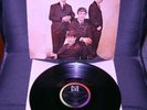 THE BEATLES INTRODUCING THE BEATLES VJ SR 1062 STEREO