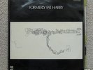 FORMERLY FAT HARRY OG FRENCH PRESS EMI Harvest